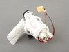 ES#261909 - 16117217261 - In-Tank Fuel Pump - Replace your failed fuel pump - Genuine BMW - BMW