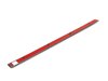 ES#78229 - 51137158535 - Door Moulding (Black) - Genuine BMW - BMW