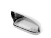 ES#4882072 - 8F0857527ROH - Mirror Cap - Primed - Left - Replace your damaged mirror cap - Genuine Volkswagen Audi - Audi