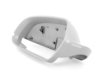 ES#4882072 - 8F0857527ROH - Mirror Cap - Primed - Left - Replace your damaged mirror cap - Genuine Volkswagen Audi - Audi