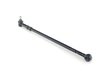 ES#2535113 - 811419801E - Tie Rod Assembly - Left - Complete adjustable assembly with inner & outer ends - URO - Audi