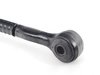 ES#2535113 - 811419801E - Tie Rod Assembly - Left - Complete adjustable assembly with inner & outer ends - URO - Audi