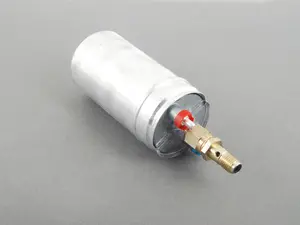 High Flow Fuel Pump - 270 LPH