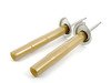 ES#2525226 - 21004029 - FSD 2100 Shocks & Struts Kit - (NO LONGER AVAILABLE) - The perfect shock and strut kit for the road and track. Automatically adjusted dampening! - Koni - 
