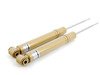 ES#2525226 - 21004029 - FSD 2100 Shocks & Struts Kit - (NO LONGER AVAILABLE) - The perfect shock and strut kit for the road and track. Automatically adjusted dampening! - Koni - 