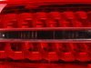 ES#394707 - 4F5945095K - Outer LED Tail Light - Left - For vehicles equipped with LED tail lights only - Genuine Volkswagen Audi - Audi