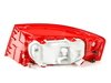 ES#394707 - 4F5945095K - Outer LED Tail Light - Left - For vehicles equipped with LED tail lights only - Genuine Volkswagen Audi - Audi