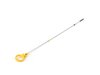 ES#10024 - 06f115611f - Engine Oil Dipstick - Keep an eye on your oil level - Genuine Volkswagen Audi - Audi Volkswagen