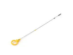 Engine Oil Dipstick