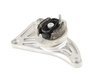 ES#10845 - 8E0399105HT - Transmission Mount - Includes bracket - Genuine Volkswagen Audi - Audi