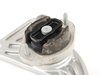 ES#10845 - 8E0399105HT - Transmission Mount - Includes bracket - Genuine Volkswagen Audi - Audi