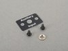 ES#194847 - 82110149391 - Auxiliary Input Retrofit Kit - (NO LONGER AVAILABLE) - This wiring kit allows you to play your iPod or other MP3 players through your BMW sound system. For vehicles with navigation. - Genuine BMW - 
