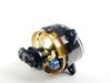 ES#2754889 - 6QE941699A - Fog light - left - Mounted in the bumper and often damaged by road debris - Genuine Volkswagen Audi - Volkswagen