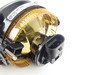 ES#2754889 - 6QE941699A - Fog light - left - Mounted in the bumper and often damaged by road debris - Genuine Volkswagen Audi - Volkswagen