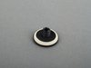 ES#179950 - 64536936557 - A/c condenser drier insert - The fitting that goes inside the condenser drier - Genuine BMW - BMW