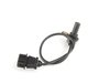 ES#2682295 - 01m927321 - Vehicle Speed Sender (G68) - Sends signal for vehicle speed to the transmission control module - Vemo - Volkswagen