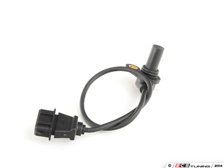 ES#2682295 - 01m927321 - Vehicle Speed Sender (G68) - Sends signal for vehicle speed to the transmission control module - Vemo - Volkswagen