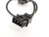 ES#2682295 - 01m927321 - Vehicle Speed Sender (G68) - Sends signal for vehicle speed to the transmission control module - Vemo - Volkswagen