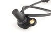 ES#2682295 - 01m927321 - Vehicle Speed Sender (G68) - Sends signal for vehicle speed to the transmission control module - Vemo - Volkswagen
