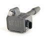 ES#3421136 - 12138643360 - Ignition Coil - Priced Each - Single replacement Genuine BMW ignition coil. It's always good to keep a spare on hand for when you least expect it. - Genuine BMW - BMW MINI