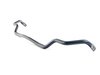 ES#1303992 - 70392-2 - Front Sport Sway Bar - Increase cornering control and grip - H&R - Mercedes Benz
