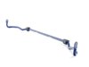 ES#2188380 - 71053 - Rear Sway Bar - 23mm - Control body roll and improve handling - H&R - BMW