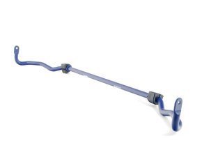 ES#2188380 - 71053 - Rear Sway Bar - 23mm - Control body roll and improve handling - H&R - BMW