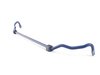 ES#2188380 - 71053 - Rear Sway Bar - 23mm - Control body roll and improve handling - H&R - BMW