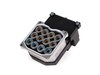 ES#1597861 - 8E0998375 - ABS Pump Control Unit  - (NO LONGER AVAILABLE) - Common cure for communication problems with the ABS system - Genuine Volkswagen Audi - 