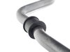 ES#1304017 - 70749-2 - Front Sport Sway Bar - 28mm - Increase cornering control and grip - H&R - Mercedes Benz