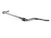 ES#1304017 - 70749-2 - Front Sport Sway Bar - 28mm - Increase cornering control and grip - H&R - Mercedes Benz