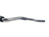ES#1304017 - 70749-2 - Front Sport Sway Bar - 28mm - Increase cornering control and grip - H&R - Mercedes Benz