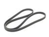 ES#2718906 - 9A110221601 - Rubber Accessory Belt - Accessory drive belt for cars with air conditioning - Continental - Porsche