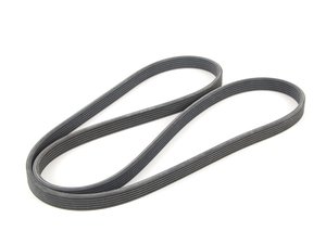 ES#2718906 - 9A110221601 - Rubber Accessory Belt - Accessory drive belt for cars with air conditioning - Continental - Porsche