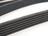 ES#2718906 - 9A110221601 - Rubber Accessory Belt - Accessory drive belt for cars with air conditioning - Continental - Porsche