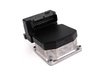 ES#1597861 - 8E0998375 - ABS Pump Control Unit  - (NO LONGER AVAILABLE) - Common cure for communication problems with the ABS system - Genuine Volkswagen Audi - 
