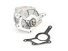 ES#4755420 - 642230016564 - VACUUM PUMP - Genuine Mercedes Benz - Mercedes Benz