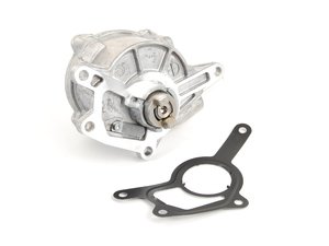 ES#4755420 - 642230016564 - VACUUM PUMP - Genuine Mercedes Benz - Mercedes Benz