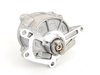 ES#4755420 - 642230016564 - VACUUM PUMP - Genuine Mercedes Benz - Mercedes Benz