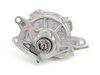 ES#4755420 - 642230016564 - VACUUM PUMP - Genuine Mercedes Benz - Mercedes Benz