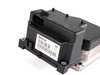 ES#1597861 - 8E0998375 - ABS Pump Control Unit  - (NO LONGER AVAILABLE) - Common cure for communication problems with the ABS system - Genuine Volkswagen Audi - 
