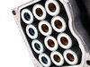 ES#1597861 - 8E0998375 - ABS Pump Control Unit  - (NO LONGER AVAILABLE) - Common cure for communication problems with the ABS system - Genuine Volkswagen Audi - 