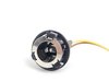 ES#440967 - 8E0941669 - Headlight Bulb Socket - Priced Each - Daytime running light bulb socket for vehicles with Bi-xenon headlights - Genuine Volkswagen Audi - Audi