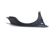 ES#438148 - 8E0821105F - Front Fender - Left - Restore the look of your vehicle - Genuine Volkswagen Audi - Audi