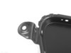 ES#438148 - 8E0821105F - Front Fender - Left - Restore the look of your vehicle - Genuine Volkswagen Audi - Audi