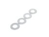 ES#5523 - 70750-26 - Front Sway Bar Upgrade Kit - 26mm - Adjustable version - H&R - Audi Volkswagen