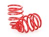 ES#1303179 - 29097-1 - Street Performance Coil Over Kit - Unrivaled comfort and performance. - Average lowering of 0.90"-2.00"F 0.75"-1.7"R - H&R - BMW
