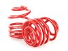 ES#1303179 - 29097-1 - Street Performance Coil Over Kit - Unrivaled comfort and performance. - Average lowering of 0.90"-2.00"F 0.75"-1.7"R - H&R - BMW