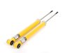 ES#1303179 - 29097-1 - Street Performance Coil Over Kit - Unrivaled comfort and performance. - Average lowering of 0.90"-2.00"F 0.75"-1.7"R - H&R - BMW