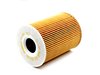 ES#2526504 - 94810722200KT - Genuine Oil Service Kit (0w-40) - Includes Genuine filter and Genuine Mobil 1 A40 Spec Oil - Genuine Porsche - Porsche